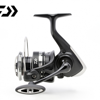 Daiwa RZ3000-CXH