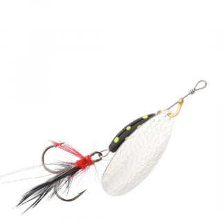 M-GRUB - Black Lemon