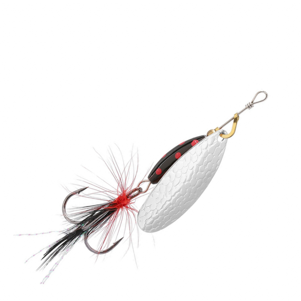 M-GRUB – Black Tiger 