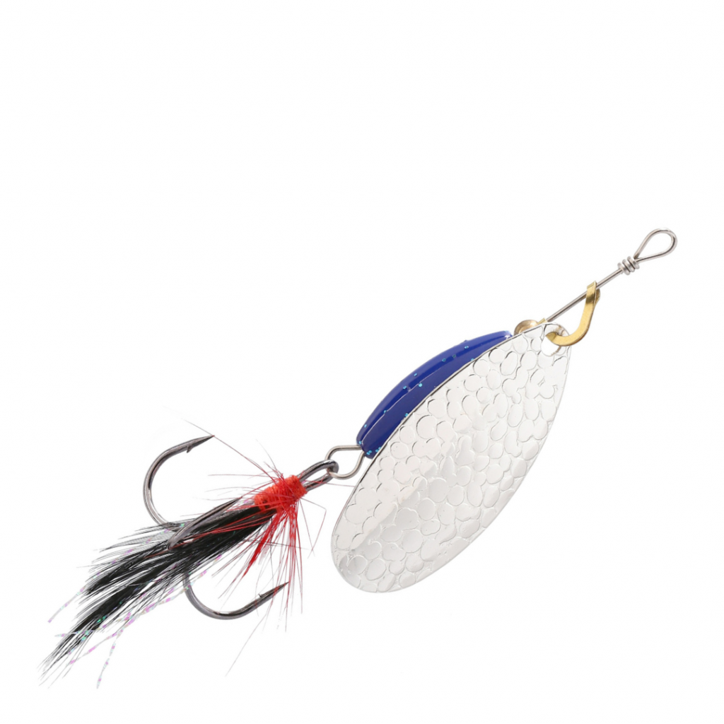 M-GRUB – Firetiger