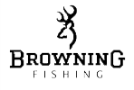 Browning