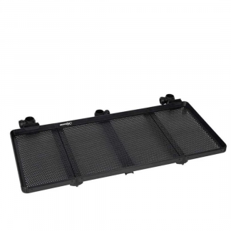 Matrix folding side tray - Large