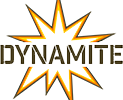Dynamite Baits