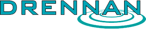 Drennan