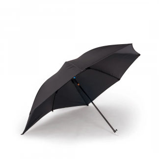Preston Innovations Fibreglass Flatback 50´´ Brolly