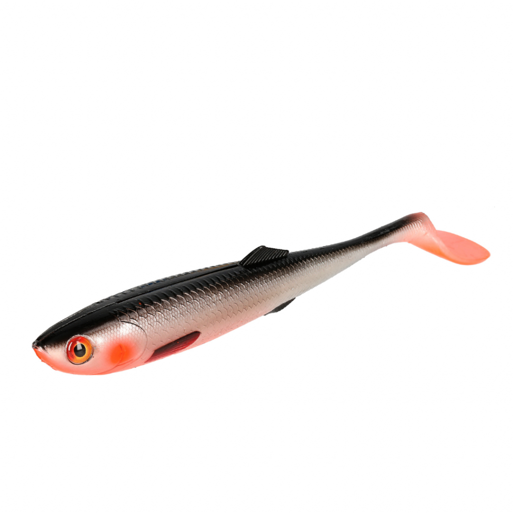 Mikado Sicario 8.5cm – Roach