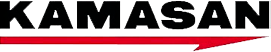 Kamasan