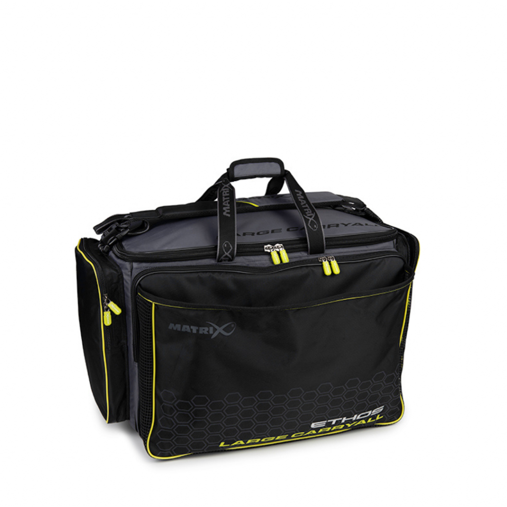 Matrix Ethlos Large Carryall