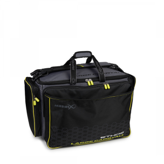 Matrix Ethlos Large Carryall