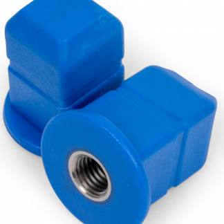 OFFBOX QUICK RELEASE INSERTS BLUE