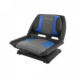 INCEPTION 360 SEAT UNIT