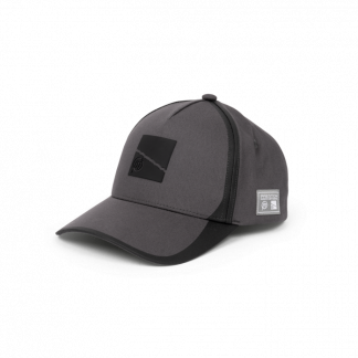 Core Collection Cap