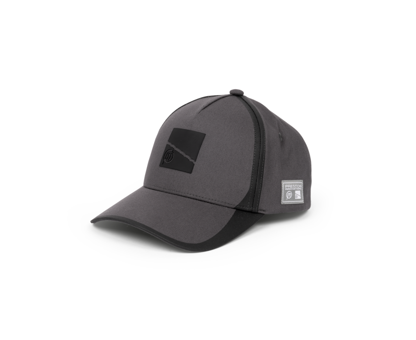 Core Collection Cap