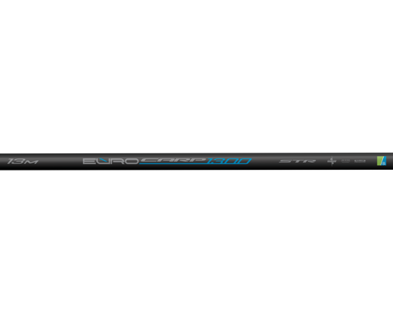 Euro Carp 1300 STR