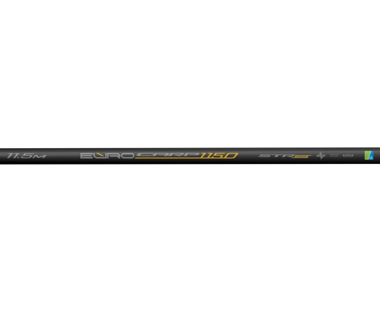 Euro Carp 1150 STR S