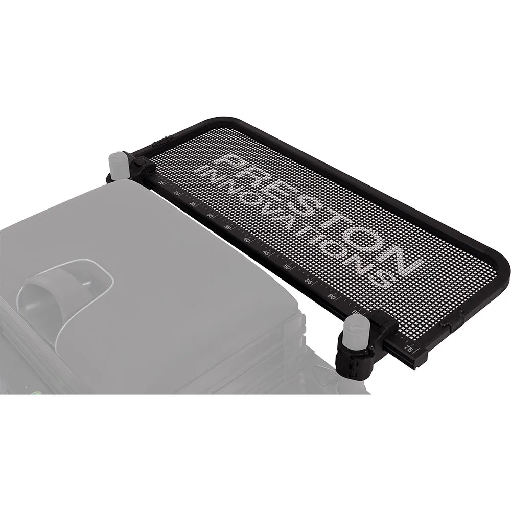 Preston Innovations – Ventalite Slimline Side Tray
