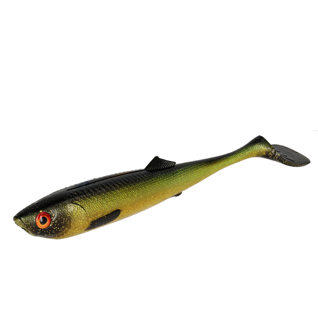 Mikado Sicario 8.5cm – Tench