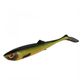Mikado Sicario 8.5cm - Tench
