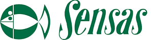 Sensas