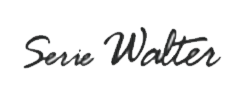 Serie Walter