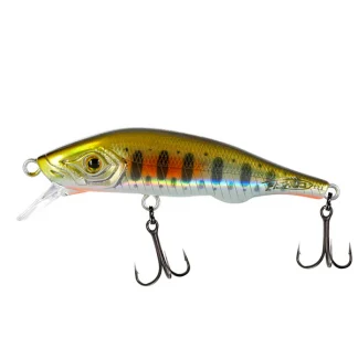 FBL Espetite Jerk 6.5