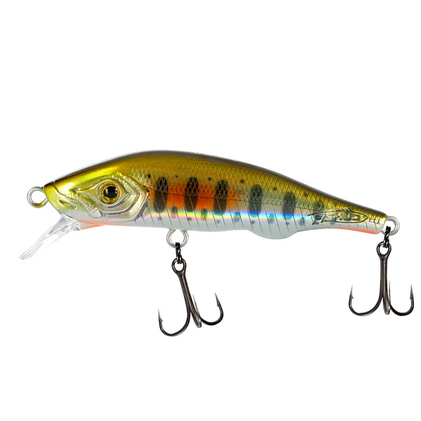 FBL Espetite Jerk 6.5