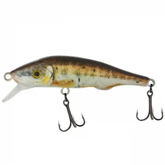 FBL Espetite Jerk 5.5