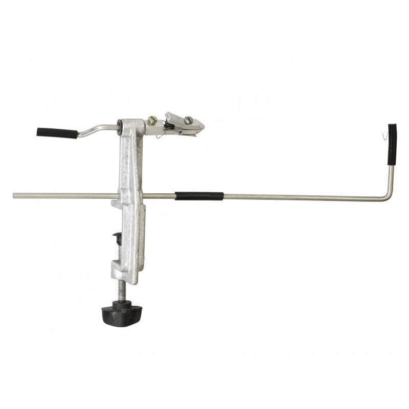 Sensas Monte Hameçon Luxe