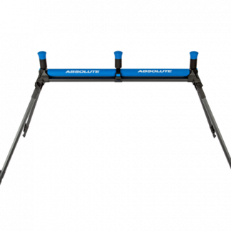 Absolute Pole Roller XL