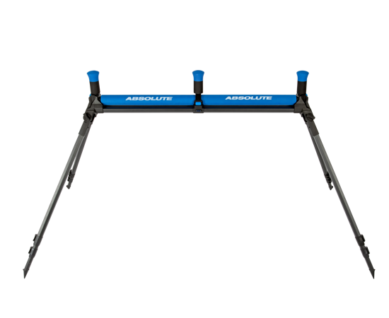 Absolute Pole Roller XL