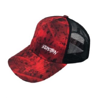 FBL Espetit Mesh CAP