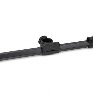 Mini Tool Bar Pro