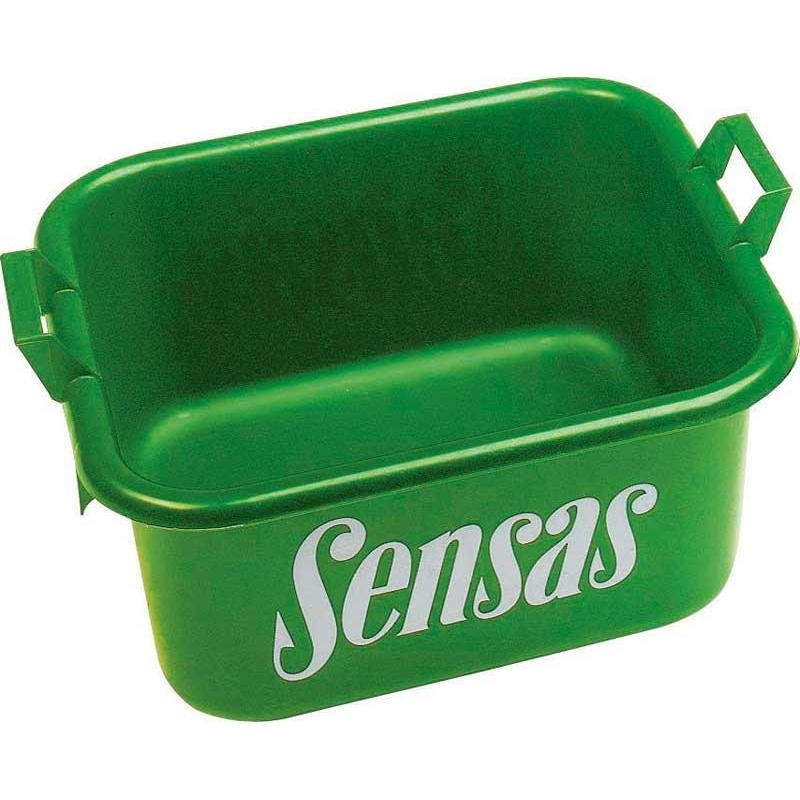 Bassine a Boules PM