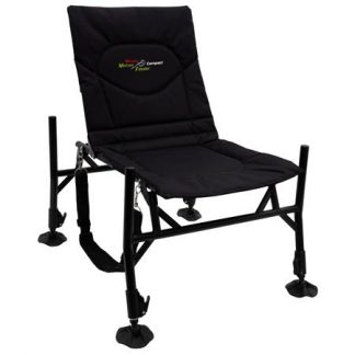 Cadeira Mikado Method Feeder Compact Chair