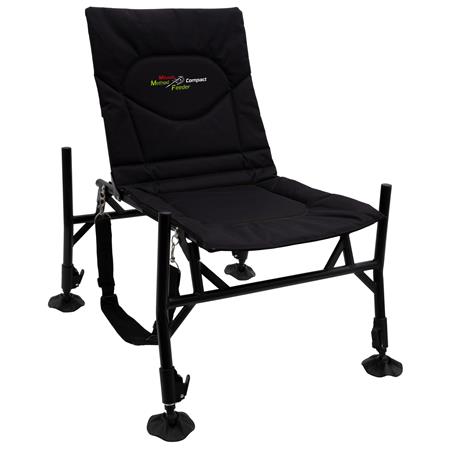 Cadeira Mikado Method Feeder Compact Chair