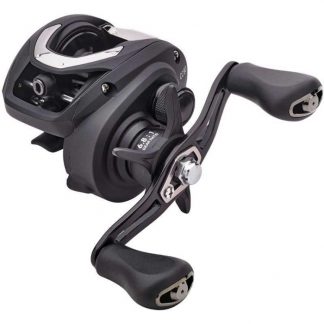 Daiwa -  CC 80 - HSL