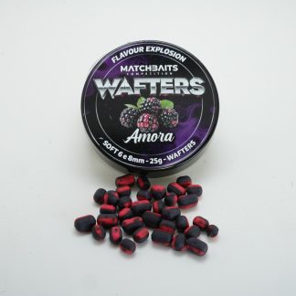 Matchbaits - Wafters Amora