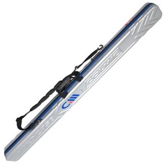 Colmic Hardcase