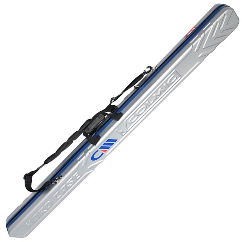 Colmic Hardcase