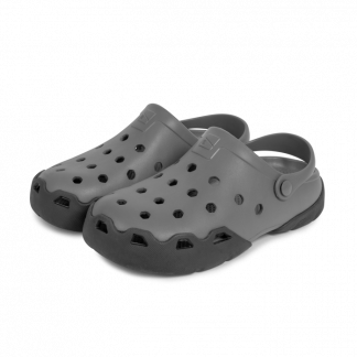 HYDROTECH CLOGS