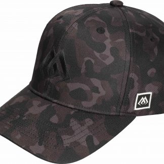 Mikado Baseball Cap