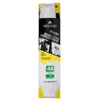 Kit Rede Solúvel Mikado - 5 metros