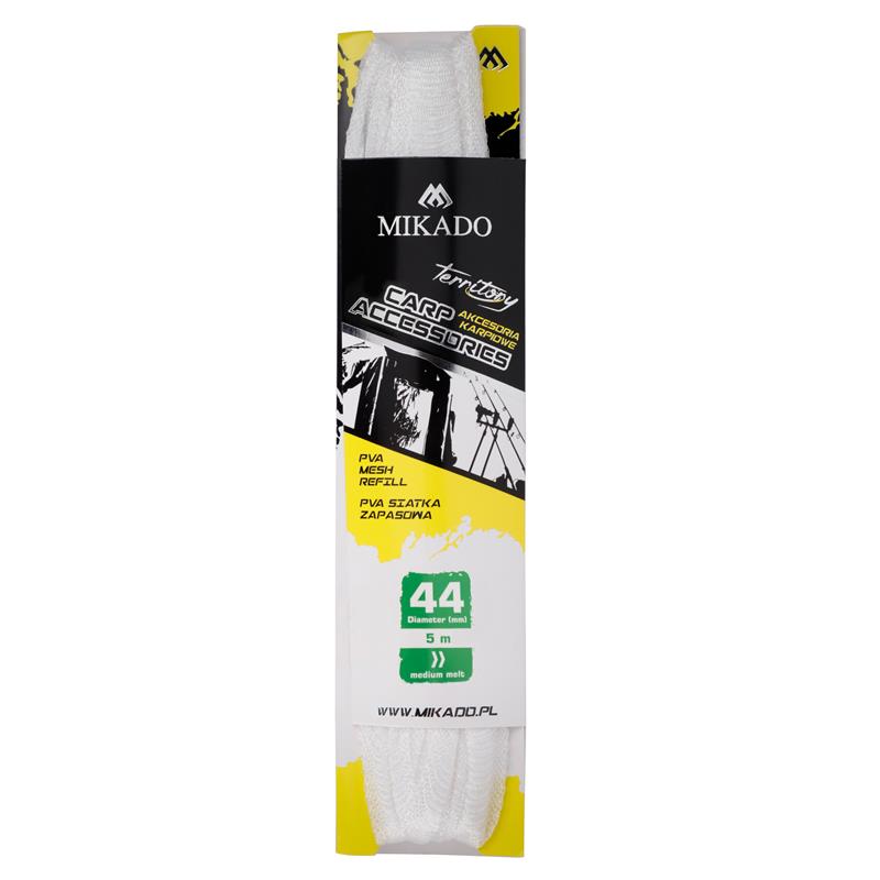 Kit Rede Solúvel Mikado – 5 metros