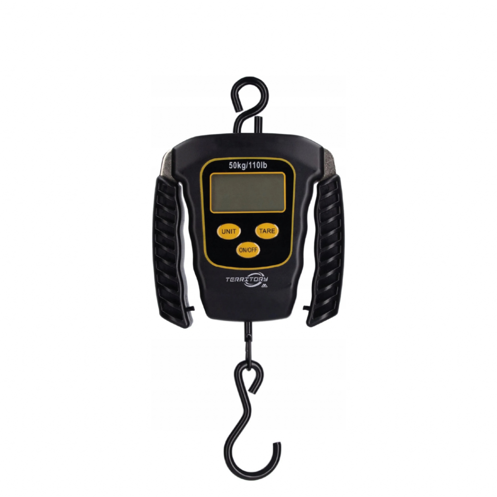Digital Scale 50kg