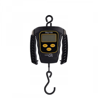 Digital Scale 50kg