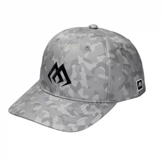 Mikado Baseball Cap Light