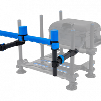 OFFBOX PRO POLE SUPPORT