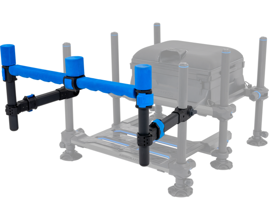 OFFBOX PRO POLE SUPPORT