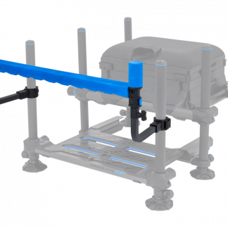 OFFBOX POLE SUPPORT